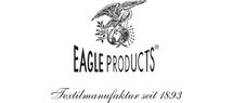 EAGLE PRODUCTS
