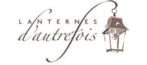 DÉCORS & LANTERNES D'AUTREFOIS