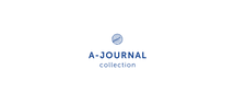 A-JOURNAL