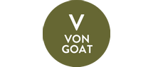 V VON GOAT