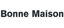 BONNE MAISON