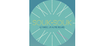 SOUK-SOUK