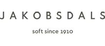 JAKOBSDALS
