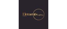 ELEMENTS LIGHTING