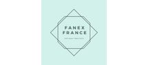FANEX FRANCE ATELIERS
