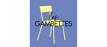 LES GAMBETTES