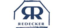 REDECKER