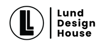 LUND DESIGN HOUSE