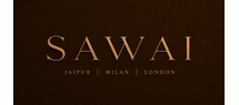 SAWAI HOMES