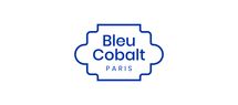 BLEU COBALT PARIS
