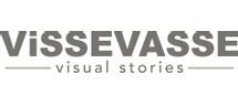VISSEVASSE