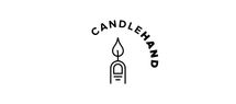 CANDLEHAND