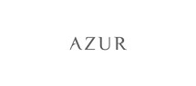 AZUR NATURAL BODY CARE