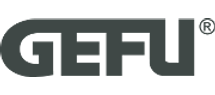 GEFU GERMANY