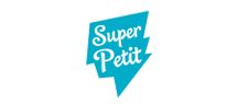SUPERPETIT