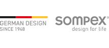 SOMPEX