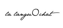 LA LANGUOCHAT