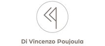 DI VINCENZO POUJOULA