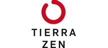 TIERRA ZEN