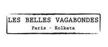 LES BELLES VAGABONDES