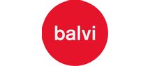 BALVI