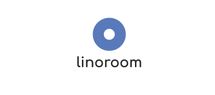 LINOROOM