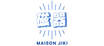SOPHA DIFFUSION - MAISON JIKI