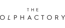 THE OLPHACTORY