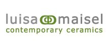 LUISA MAISEL