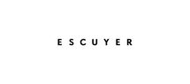ESCUYER