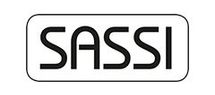 SASSI