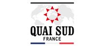 QUAI SUD