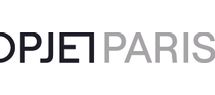 OPJET PARIS
