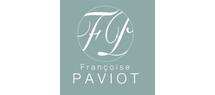 FRANÇOISE PAVIOT