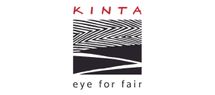 KINTA