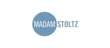 MADAM STOLTZ