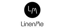 LINENME
