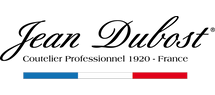 JEAN DUBOST