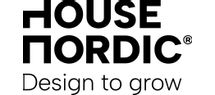 HOUSE NORDIC