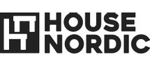 HOUSE NORDIC