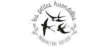 LES PETITES HIRONDELLES
