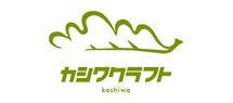 KASHIWACRAFT