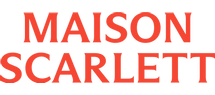 MAISON SCARLETT