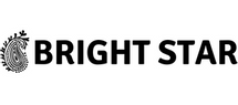 BRIGHT STAR