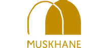 MUSKHANE