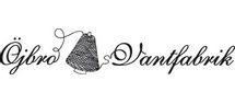 ÖJBRO VANTFABRIK