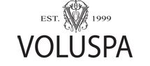 VOLUSPA