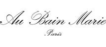 AU BAIN MARIE