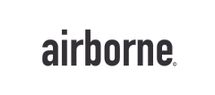 AIRBORNE