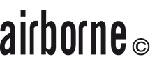 AIRBORNE